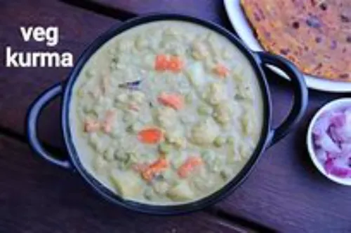 VEG KURUMA